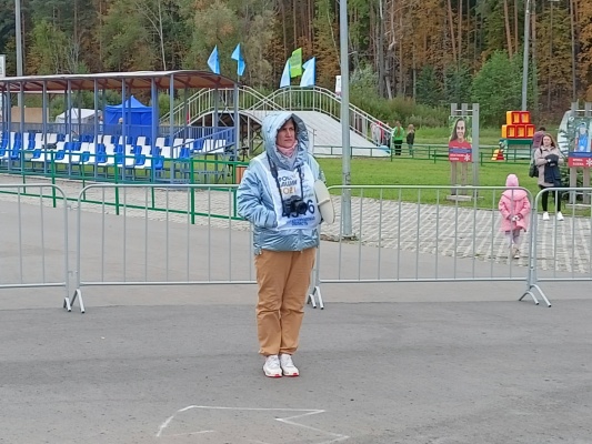 Кросс наций - 10.jpg